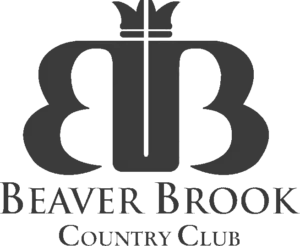 Hugo Light Design clients Beaver Brook Country Club